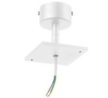 Крепление потолочное Rullo 590216 Lightstar