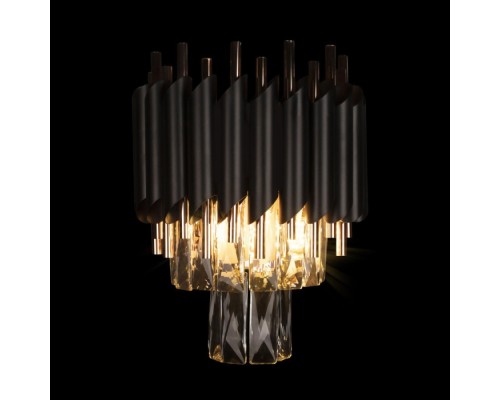 Настенный светильник Eclair 10206W Loft It