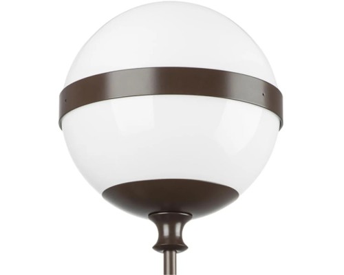 Бра GLOBO 813617 Lightstar