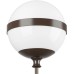 Бра GLOBO 813617 Lightstar