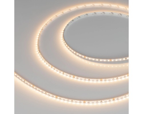 Светодиодная лента MICROLED 046732 Arlight