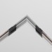 Соединитель Accessories for tracks Exility TRACL034-42W-R Maytoni