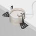 Встраиваемое основание Accessories for pendant PA001-TRS-W Maytoni