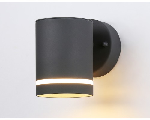 Архитектурная подсветка GARDEN ST3323 Ambrella