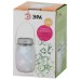 Газонная световая фигура  SL-GL14-JAR-2 ЭРА