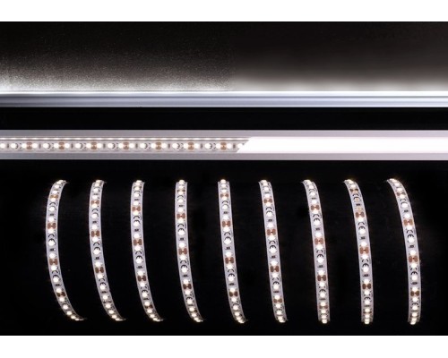 Светодиодная лента SMD3528 840170 Deko-Light