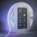 Светодиодная лента RGB/RGBW светодиодная лента 201130 Maytoni