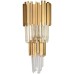 Бра Empire L21524.92 L'Arte Luce