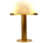 Интерьерная настольная лампа Emisfero FL1033-3T Fluorite