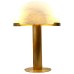 Интерьерная настольная лампа Emisfero FL1033-3T Fluorite
