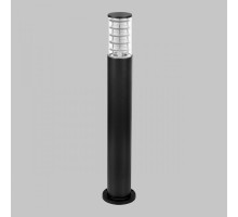 Наземный светильник Valensa IL.0014.0023-L600-BK Imex