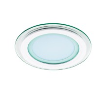 Точечный светильник Acri 212011 Lightstar