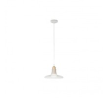 Подвесной светильник Puro AP9006-1D WH iLamp