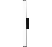 Настенный светильник Iplight 4029/02/02WL-IP Stilfort
