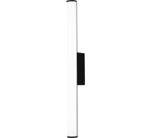 Настенный светильник Iplight 4029/02/02WL-IP Stilfort