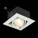 Точечный светильник St250 ST250.558.01 ST Luce