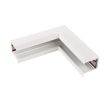 Коннектор угловой MAG-45 046928 Arlight