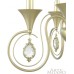 Подвесная люстра AM349920 349920/6 CG Arte Milano