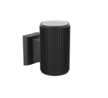 Архитектурная подсветка Pola 2857-1W Favourite