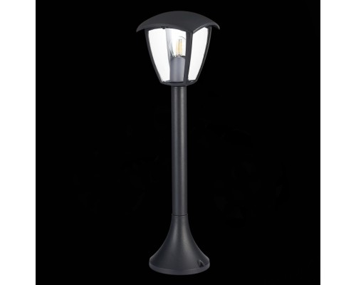 Наземный фонарь Sivino SL081.405.01 ST Luce