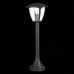 Наземный фонарь Sivino SL081.405.01 ST Luce