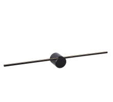 Подсветка для картин Mizar 12201/60/30 Lucide