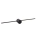 Подсветка для картин Mizar 12201/60/30 Lucide