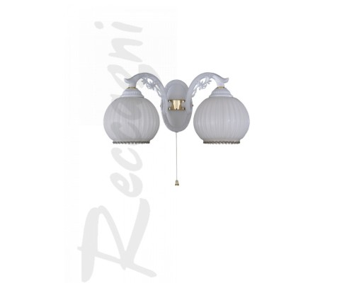Бра  A.9600/2 Reccagni Angelo