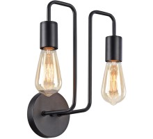 Бра Gilbert T532WL-02B Maytoni