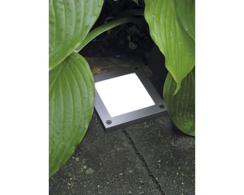 Встраиваемый светильник уличный  99488 Paulmann