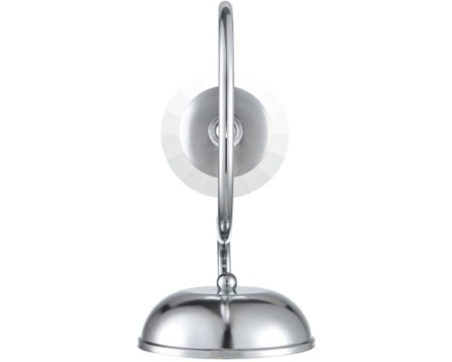 Бра Laoka 8032/1W Lumion