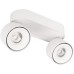Спот Focus 10323/2A White Loft It