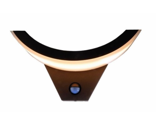Настенный светильник уличный Oliv 730398 Deko-Light