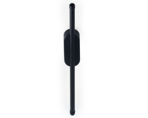 Настенный светильник COMFORT FL5200 Ambrella