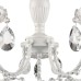 Подвесная люстра Snow 8189/5 Lumion
