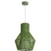 Подвесной светильник Cottage FR5405PL-01GN Freya
