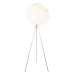 Торшер Katunga 15058S Globo