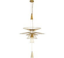 Подвесной светильник Star 10141/600 Loft It