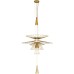 Подвесной светильник Star 10141/600 Loft It