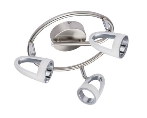 Спот Rodrik 56006-3 Globo
