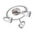 Спот Rodrik 56006-3 Globo