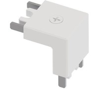 Коннектор угловой внутренний Rapid-Accessories A613633V Arte Lamp