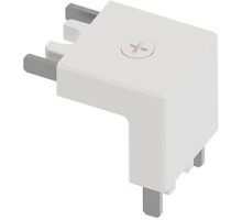 Коннектор угловой внутренний Rapid-Accessories A613633V Arte Lamp