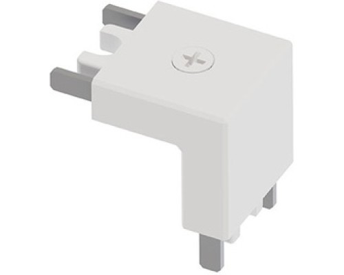 Коннектор угловой внутренний Rapid-Accessories A613633V Arte Lamp