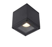 Точечный светильник Aven 22963/01/30 Lucide