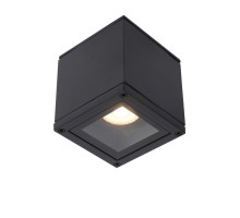 Точечный светильник Aven 22963/01/30 Lucide
