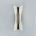 Бра LED4U L6327-01 GR LED4U
