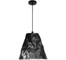 Подвесной светильник Piramide 5098/06 SP-1 Divinare