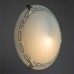 Настенно-потолочный светильник Antica A4220PL-1CC Arte Lamp