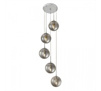 Подвесной светильник Томми CL102050 Citilux